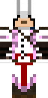 athena10