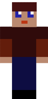 leuffie