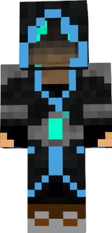 use