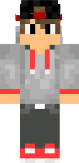 KamekaBR