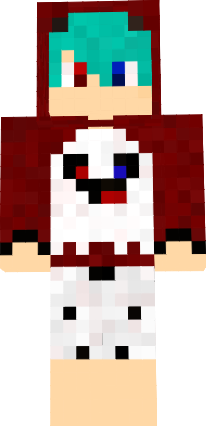 Preview of texture: CuDeCrocodilo