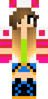 Preview of texture: elçinn