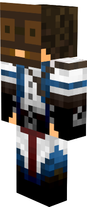 Preview of texture: vino_elemento