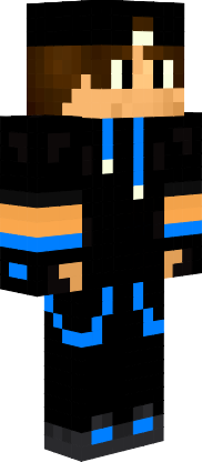 Preview of texture: ivo Mlz