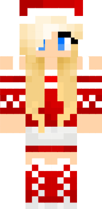 Preview of texture: yannaminegirl 