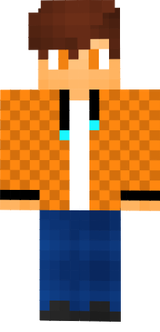 GamesFexIL_YT