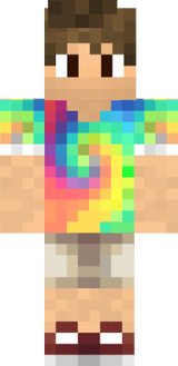 ODarraspvP