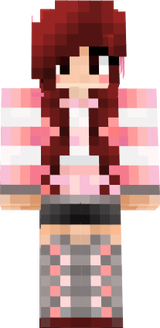 Schwester