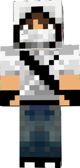 the assassin