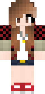 kankan