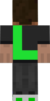 Locodapraça
