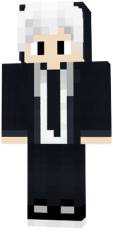 IfreshMC