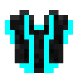 Tron ChestPlate