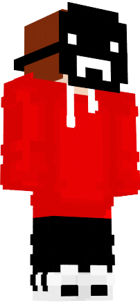 Preview of texture: julekto noob