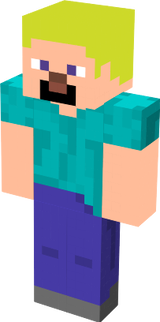 tobias