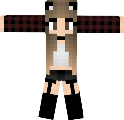 Preview of texture: sshhhf