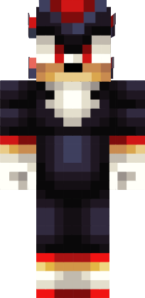 Preview of texture: Stealing Shadow