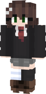 NRyuzaki
