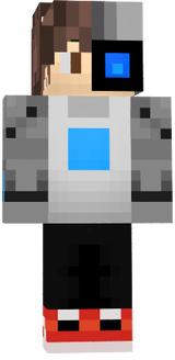 Galacticraft Compatible kronos