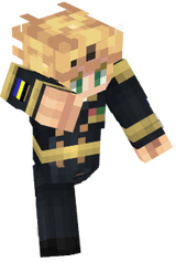 SbgOne