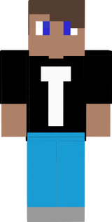 TMhovno