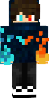 tigreto