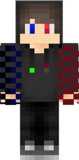 tyeer