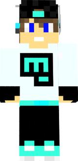 GuriVentor