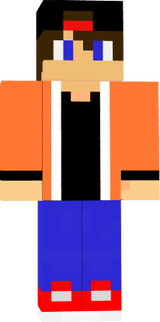 _Super_Dan_
