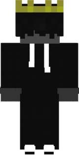 yhgh