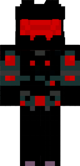 fdfdgfdg
