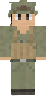 vietcong