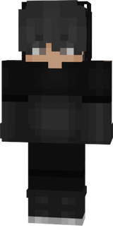 MasterNika