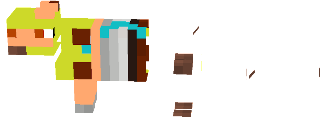 Preview of texture: error422