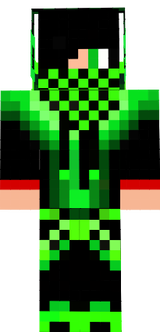nn