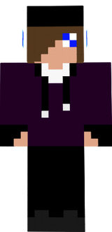 jowsniper