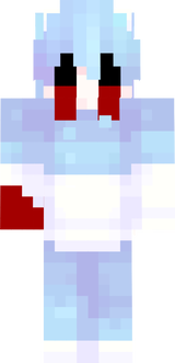 Xoẹt hâm