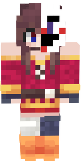 EnderMagician