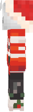 mystoxweihV2