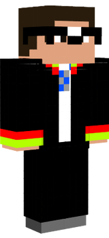 LuanVNH