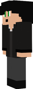 Maquelelegant