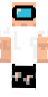 Xicotet