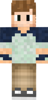 bugkstaff