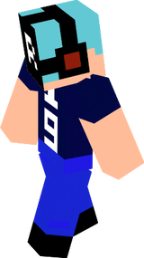 Rigg