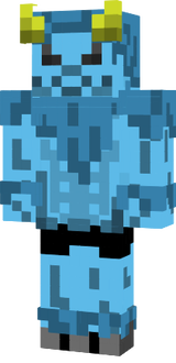 Gigante de Hielo