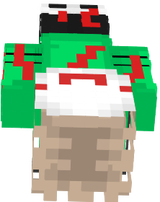 FD