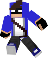 JLucax