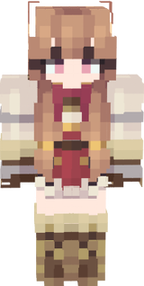 nova