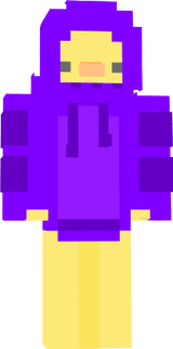 utka2