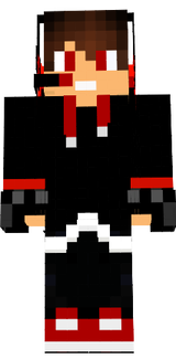 Guadori